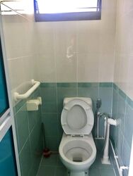 Blk 28 Telok Blangah Rise (Bukit Merah), HDB 3 Rooms #451667891